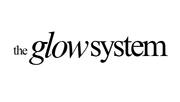 The Glow System